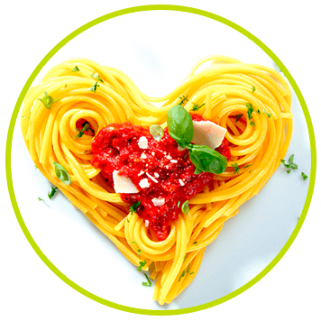 Cocina con Amor